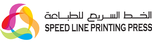 Logo-speedline