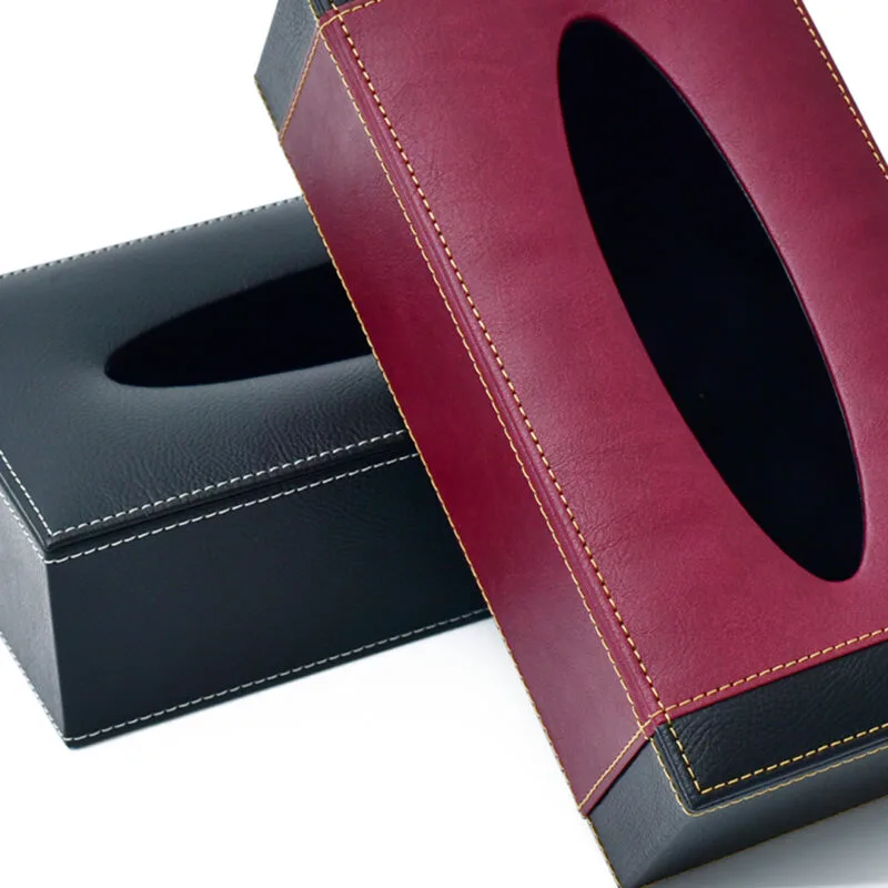 230