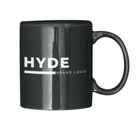 Mug Printing