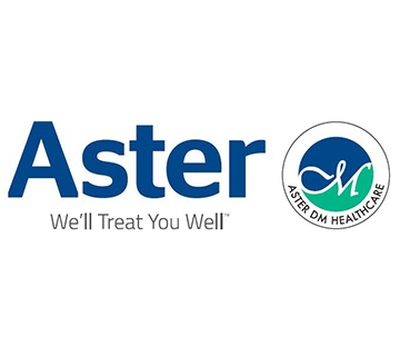 Aster Medical 360x320 1