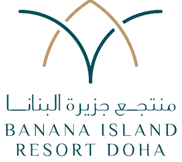 BANANA-ISLAND-RESORT-DOHA-360x320