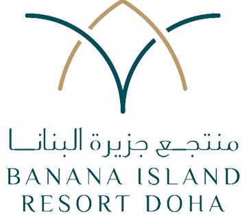 BANANA-ISLAND-RESORT-DOHA-360x320