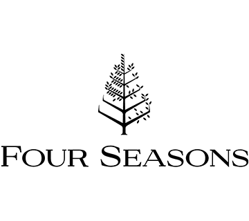 FOUR-SEASONS-360x320