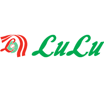 LuLu-Hypermarket-360x320
