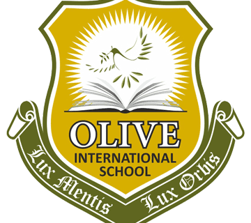OLIVE INTERNATIONAL SCHOOL 360x320 1