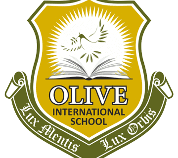 OLIVE-INTERNATIONAL-SCHOOL-360x320