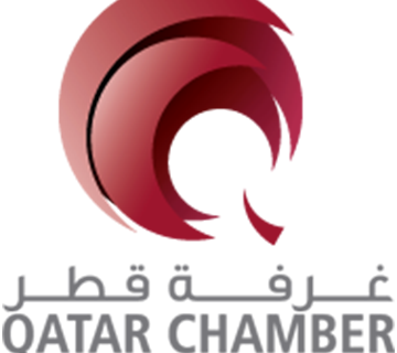 QatarChamber-360x320