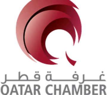 QatarChamber-360x320