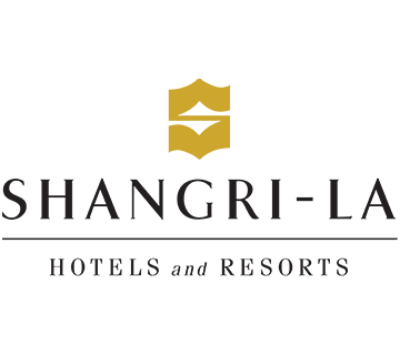 SHANGRI-LA-360x320 (1)