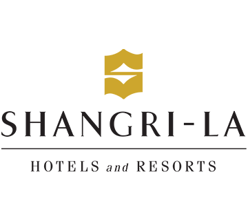 SHANGRI-LA-360x320
