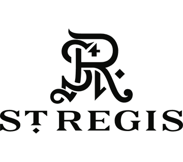 ST.-REGIS-360x320