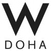W-DOHA-100x100