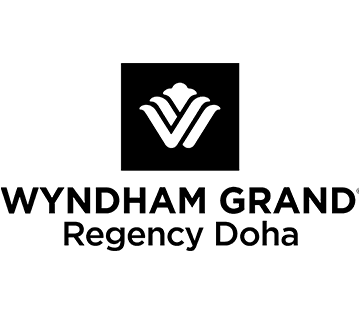 WYNDHAM-GRAND-REGENCY-360x320