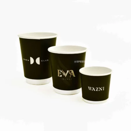 Paper Cup Supplier in Qatar