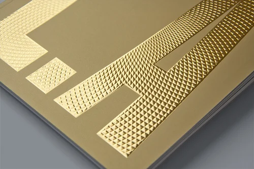 gold foil printing service 500x500 1