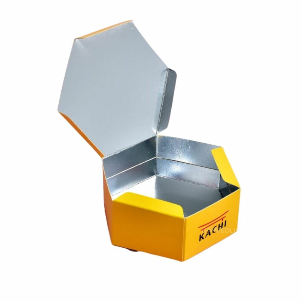 Packaging and Printing Doha Qatar 1 Best Printed Boxes