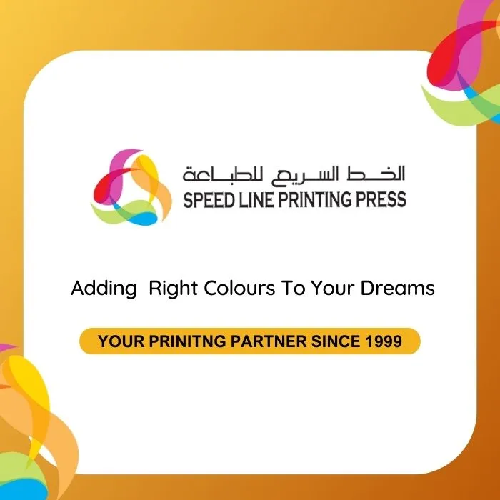 Adding Right Colours to your dreams 3