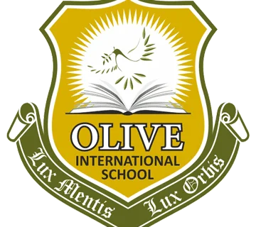 OLIVE-INTERNATIONAL-SCHOOL-360x320-1