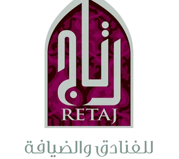 RETAJ-360x320-1