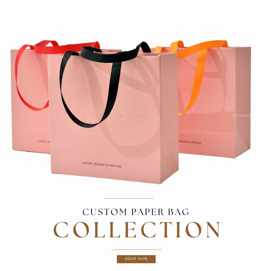 customized-paper-bag-in-qatar