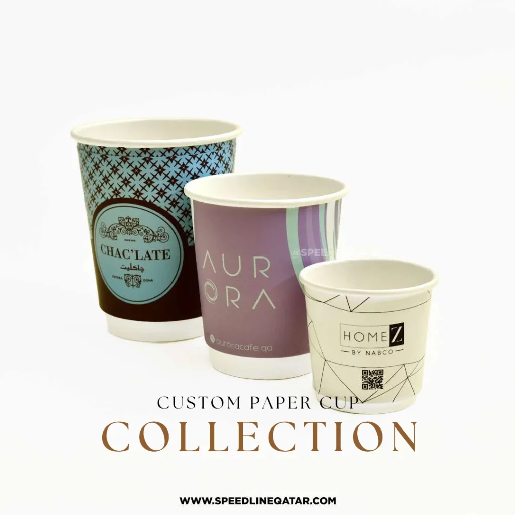 customized-paper-cups-in-qatar/