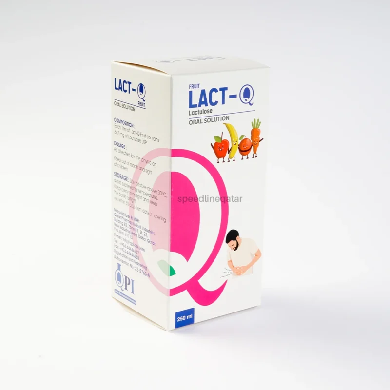 Custom Printed Tuck End Boxes