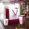 Qatar National Day 2025