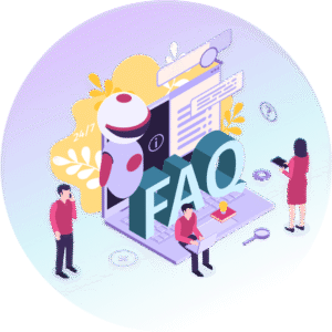 Offset Printing Services in Qatar — Speedline Printing Press