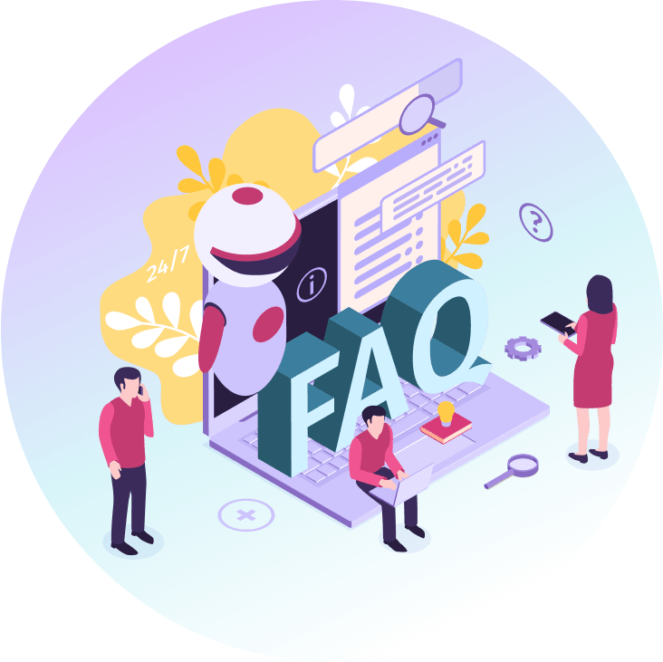 Offset Printing Services in Qatar — Speedline Printing Press