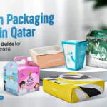 Custom Packaging Boxes in Qatar The Complete Guide for Businesses in 2026 copy (1)
