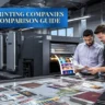 Top 7 Offset Printing Companies in Qatar 2026 Comparison Guide copy