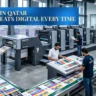 Bulk Printing in Qatar When Offset Beats Digital Every Time copy