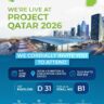 speed-line-printing-factory-project-qatar-2026