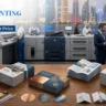 Brochure Printing Cost in Qatar copy