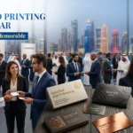 Business Card Printing Trends in Qatar copy