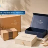 Custom Boxes in Qatar copy