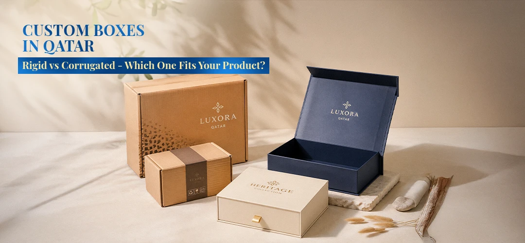Custom Boxes in Qatar copy