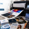 Digital Printing in Qatar What Its Best For And When Offset Wins Instead copy