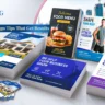 Flyer Printing copy