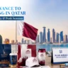 How Far in Advance to Order Printing in Qatar copy