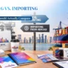 Local Printing vs Importing from Abroad What Qatar Businesses Should Actually Compare