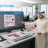 Print-Ready Artwork in Qatar copy
