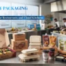 Food Delivery Packaging in Qatar copy