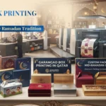 Garangao Box Printing in Qatar copy