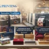 Garangao Box Printing in Qatar copy