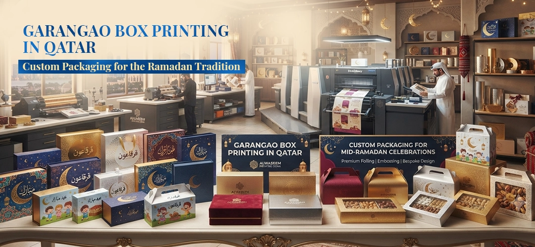 Garangao Box Printing in Qatar copy